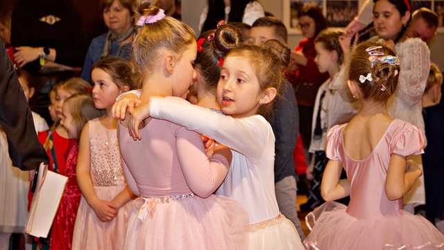 Bystrzyca Kłodzka, 16.12.2023