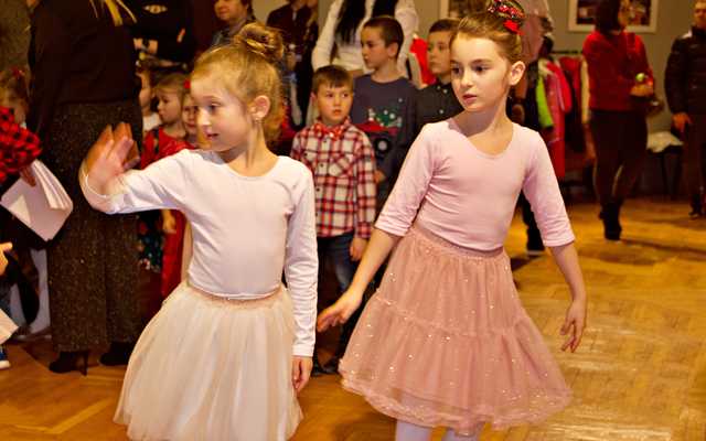Bystrzyca Kłodzka, 16.12.2023