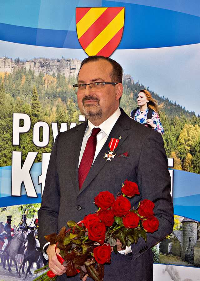 Kłodzko, 28.12.2023