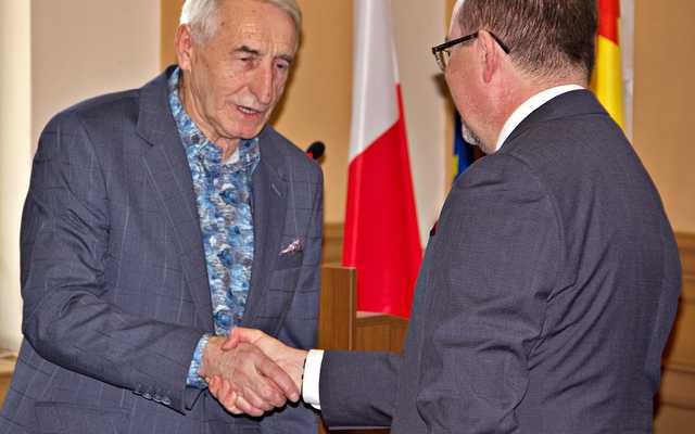 Kłodzko, 28.12.2023