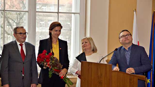 Kłodzko, 28.12.2023