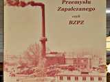 Bystrzyca Kłodzka, 28.12.2023