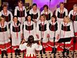 Trzebieszowice, 29.12.2023