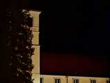 Trzebieszowice, 29.12.2023