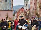 Lądek-Zdrój, 6.1.2023