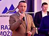 Bystrzyca Kłodzka, 11.1.2023