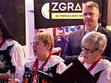 Bystrzyca Kłodzka, 11.1.2023
