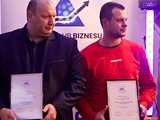Bystrzyca Kłodzka, 11.1.2023