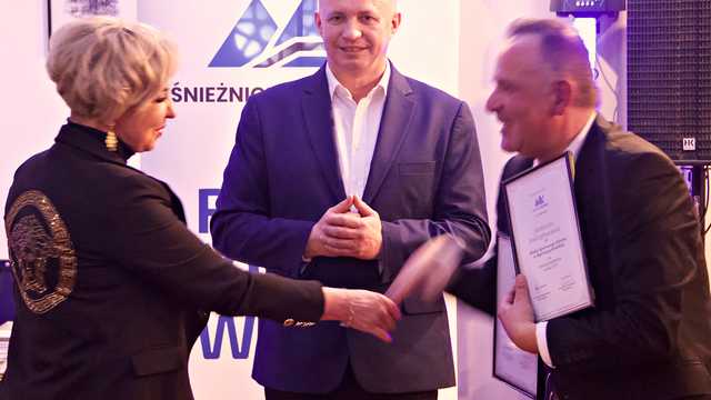 Bystrzyca Kłodzka, 11.1.2023