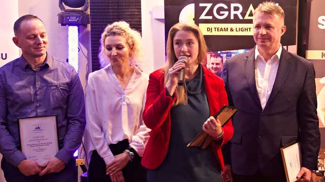 Bystrzyca Kłodzka, 11.1.2023