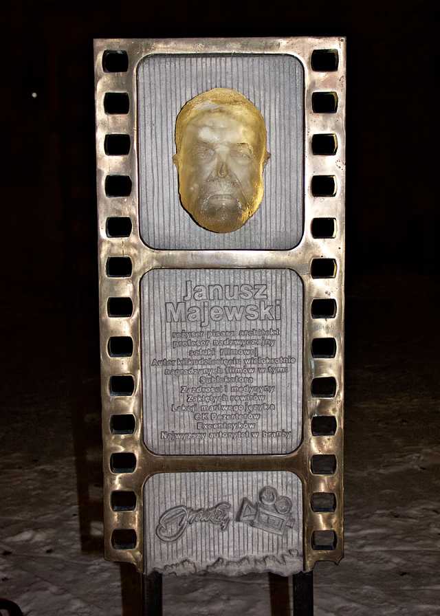 Bystrzyca Kłodzka, 13.1.2024