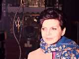 Bystrzyca Kłodzka, 13.1.2024