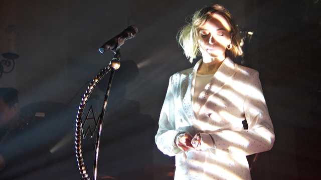 Bystrzyca Kłodzka, 13.1.2024