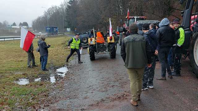 Kłodzko, 9.2.2024