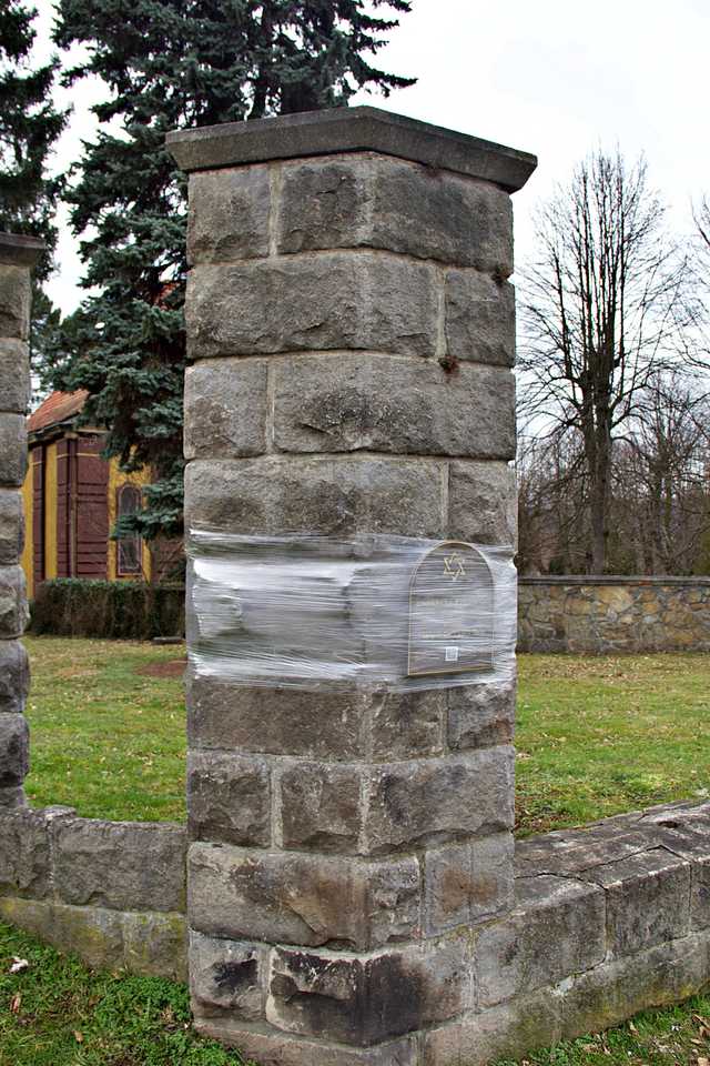 Lądek-Zdrój, 19.2.2023