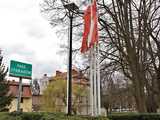 Kłodzko, 3.3.2024
