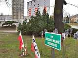 Kłodzko, 3.3.2024