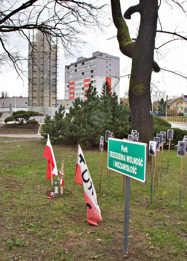 Kłodzko, 3.3.2024