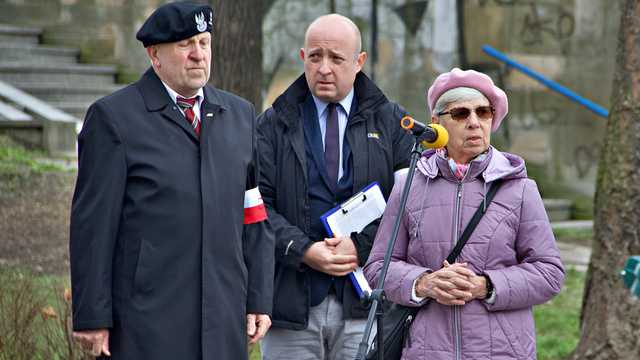 Kłodzko, 3.3.2024