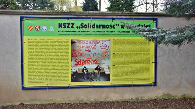 Kłodzko, 3.3.2024