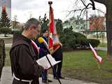 Kłodzko, 3.3.2024