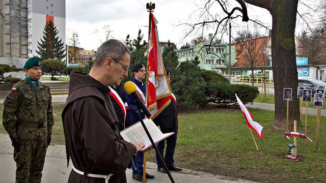 Kłodzko, 3.3.2024