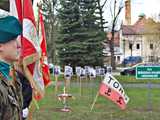 Kłodzko, 3.3.2024