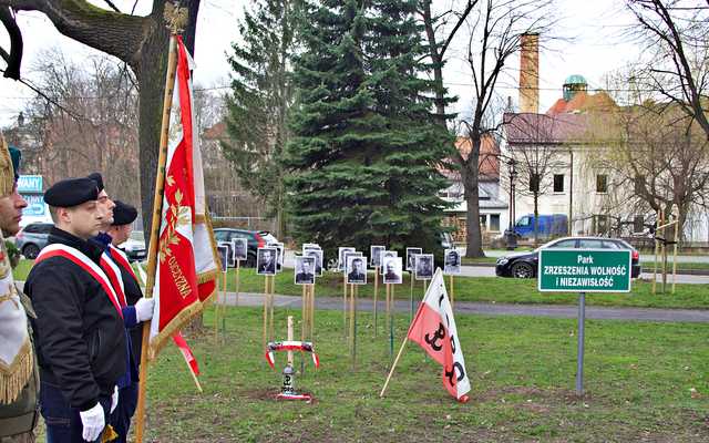 Kłodzko, 3.3.2024