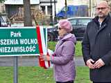 Kłodzko, 3.3.2024