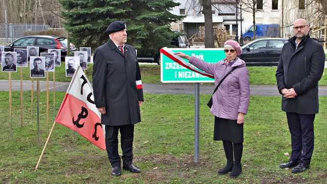 Kłodzko, 3.3.2024