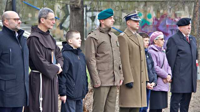 Kłodzko, 3.3.2024