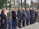 Kłodzko, 3.3.2024