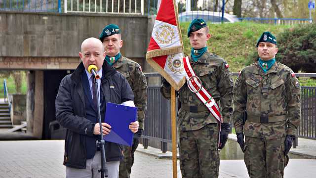 Kłodzko, 3.3.2024