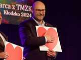 Kłodzko, 8.3.2024