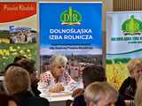 Żelazno, 9.3.2024