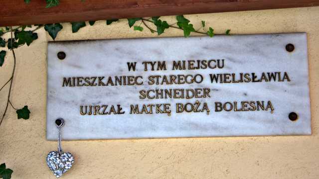 Stary Wielisław