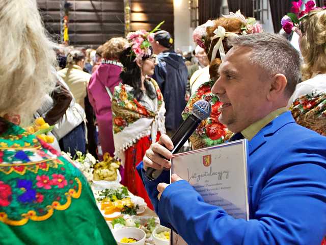 Stronie Śląskie, 17.3.2024