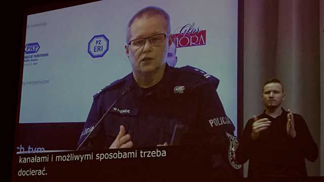 Polanica-Zdrój, 15.3.2024