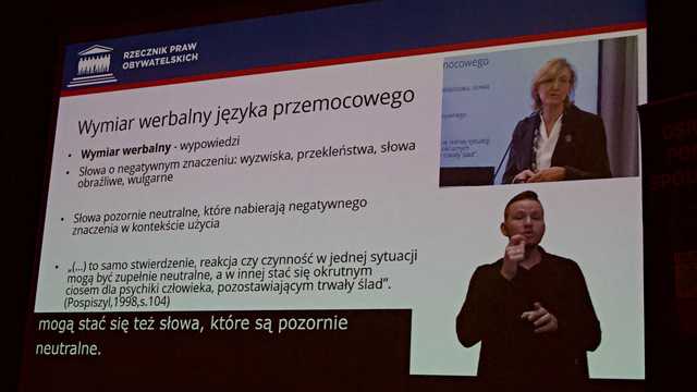 Polanica-Zdrój, 15.3.2024