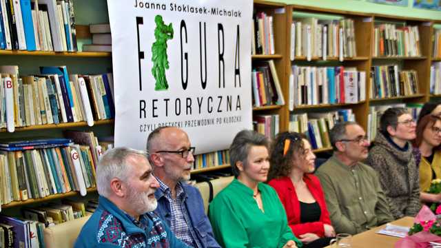 Kłodzko, 23.4.2024