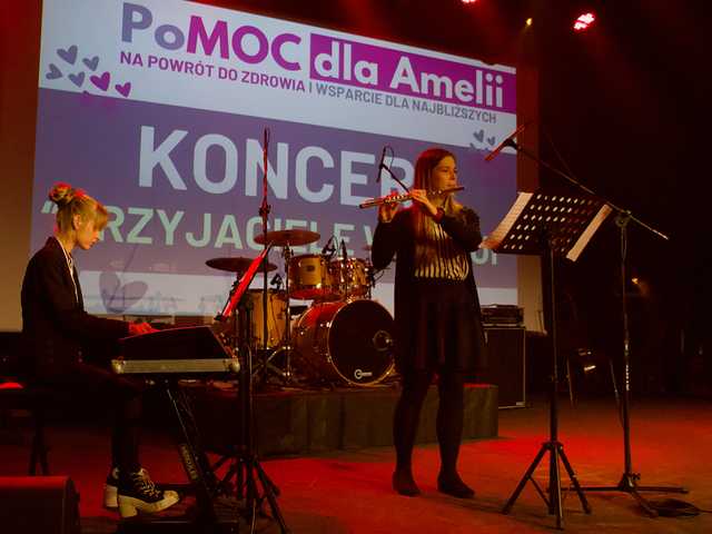 Bystrzyca Kłodzka, 24.4.2024