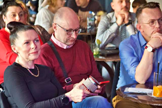 Kłodzko, 27.4.2024