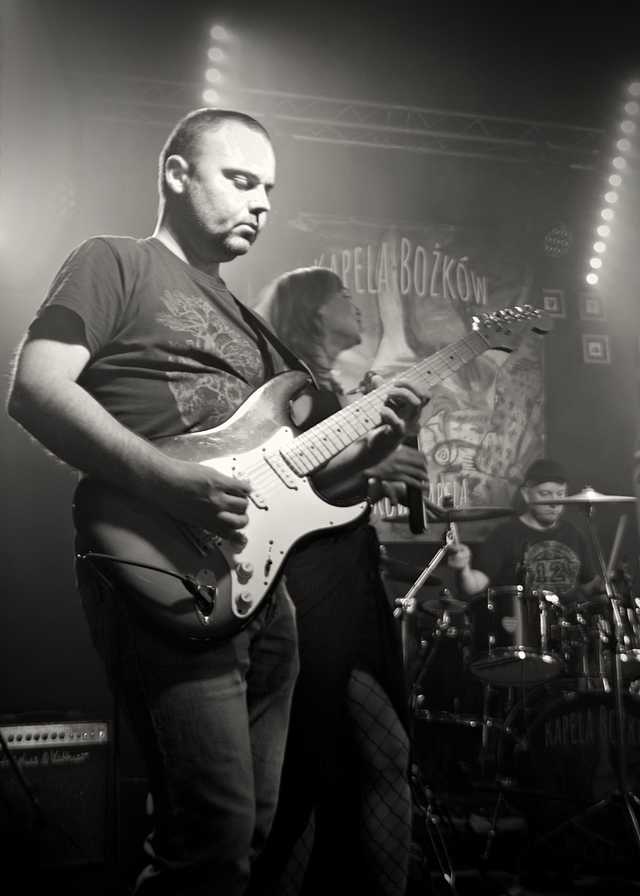 Kłodzko, 27.4.2024