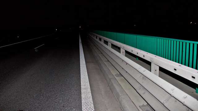 Kłodzko, 2.5.2024