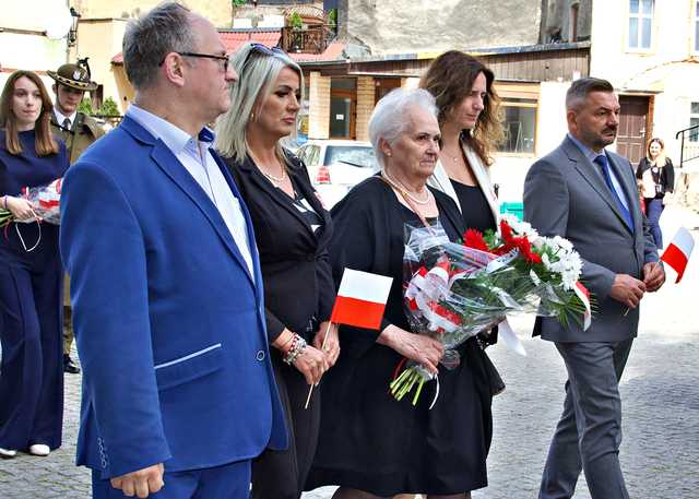 Kłodzko, 3.5.2024