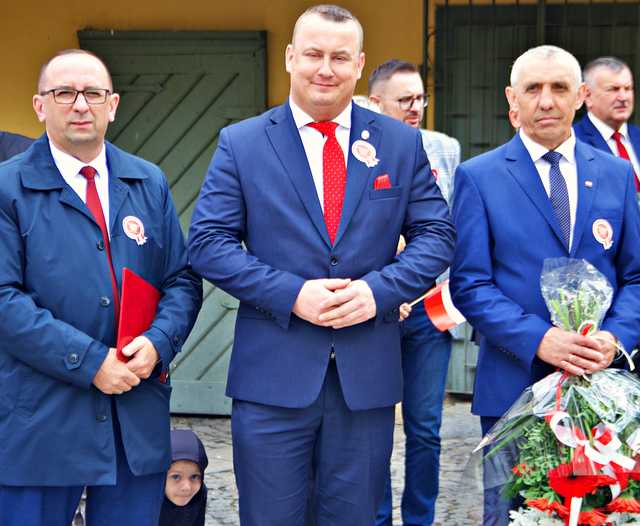 Kłodzko, 3.5.2024