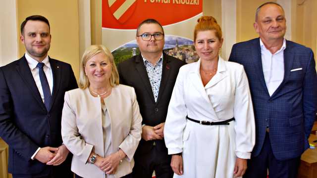 Kłodzko, 6.5.2024