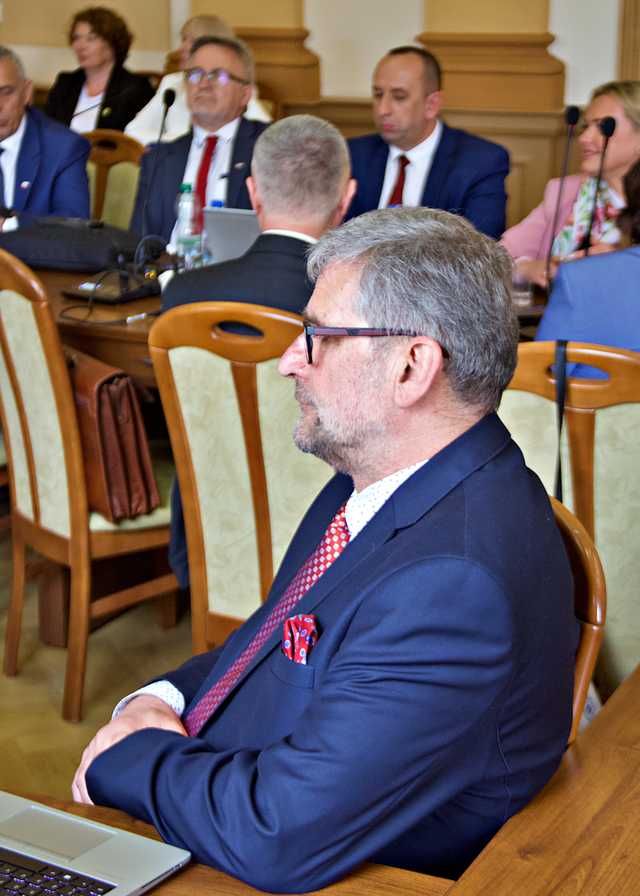 Kłodzko, 6.5.2024