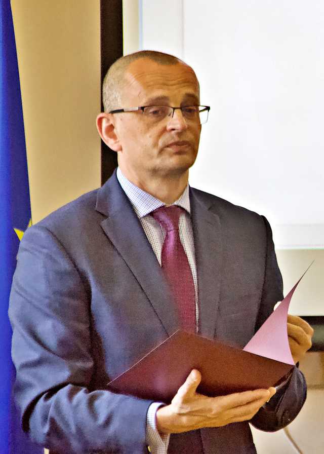 Kłodzko, 6.5.2024