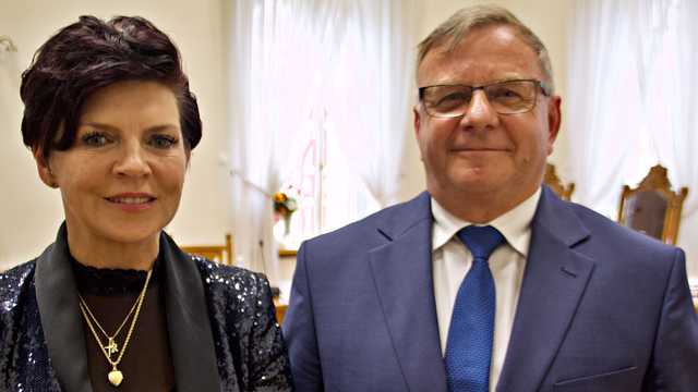 Bystrzyca Kłodzka, 7.5.2024
